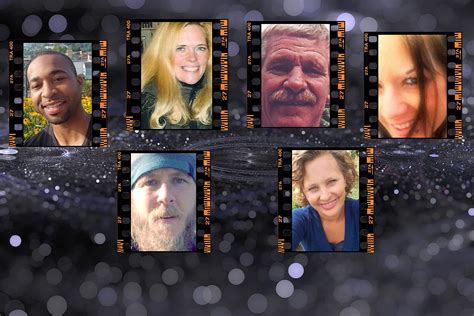 WOODINVILLE, Wash. . Unsolved murders in lewis county wa